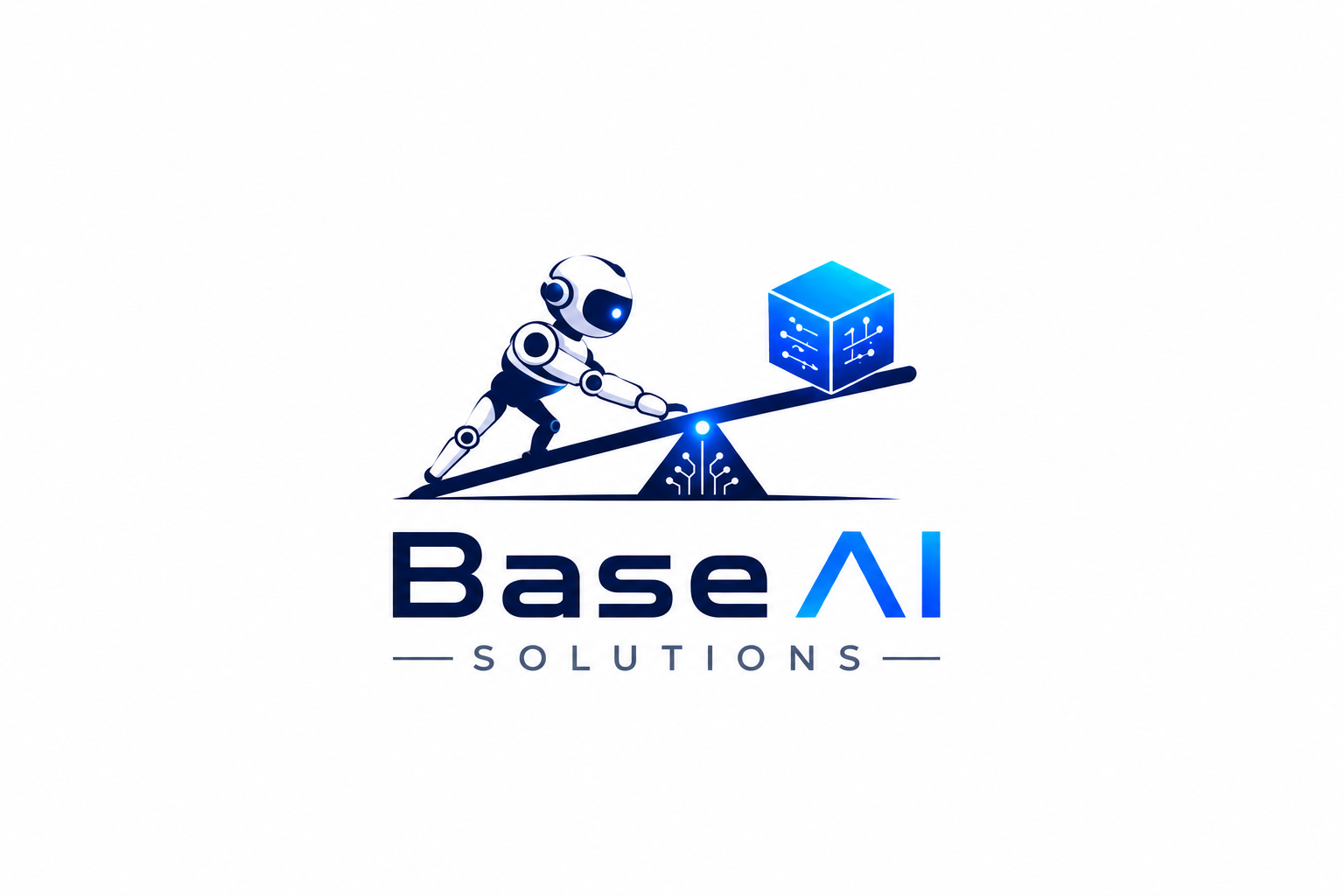 BaseAI Solutions